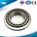 Chik Hot Sale 30213 Export Tapered Roller Bearing 65*120*23mm Bearings Roller